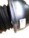 Mercedes-Benz OE АМОРТИЗАТОР ЗАДНІЙ W212 MERCEDES E-КЛАС AIRMATIC PP MERCEDES OE A212320323864