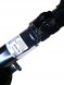 Mercedes-Benz OE АМОРТИЗАТОР ЗАДНІЙ W212 MERCEDES E-КЛАС AIRMATIC PP MERCEDES OE A212320323864