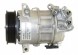 Китай 9812682180-00, 9812314480-00, T73521AB, 9812682180, T73521AA CITROEN БЕРЛІНГО C4 C5 PEUGEOT 308 3008 5008 1.2 9812682180 КОМПРЕСОР