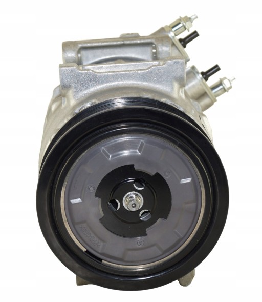 Китай 9812682180-00, 9812314480-00, T73521AB, 9812682180, T73521AA CITROEN БЕРЛІНГО C4 C5 PEUGEOT 308 3008 5008 1.2 9812682180 КОМПРЕСОР