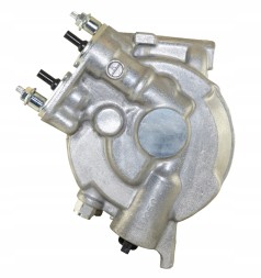 Китай 9812682180-00, 9812314480-00, T73521AB, 9812682180, T73521AA CITROEN БЕРЛІНГО C4 C5 PEUGEOT 308 3008 5008 1.2 9812682180 КОМПРЕСОР