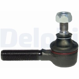 TA1997 DELPHI Накінечник рульової тяги