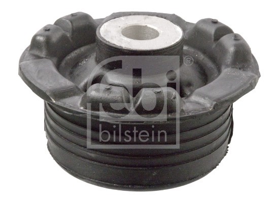 14549 FEBI BILSTEIN Сайлентблок