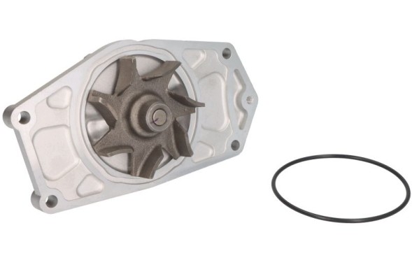 V-maxzone Part VIC-358392 Насос охолоджуючої рідини для MITSUBISHI CANTER (FE5, FE6) VI 3.9D 08.96-