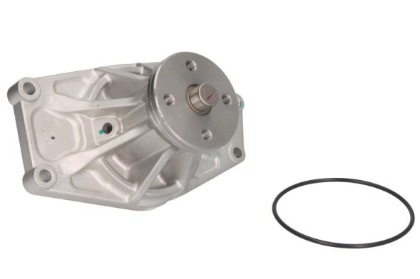 V-maxzone Part VIC-358392 Насос охолоджуючої рідини для MITSUBISHI CANTER (FE5, FE6) VI 3.9D 08.96-