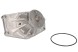 V-maxzone Part VIC-358392 Насос охолоджуючої рідини для MITSUBISHI CANTER (FE5, FE6) VI 3.9D 08.96-