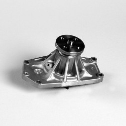 V-maxzone Part VIC-358392 Насос охолоджуючої рідини для MITSUBISHI CANTER (FE5, FE6) VI 3.9D 08.96-