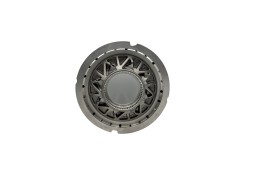 ZF Елемент автоматичної коробки передач 1104475004 8HP/90Z