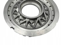 ZF Елемент автоматичної коробки передач 1104475004 8HP/90Z