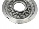 ZF Елемент автоматичної коробки передач 1104475004 8HP/90Z