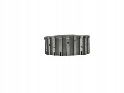 ZF Елемент автоматичної коробки передач 1104475004 8HP/90Z