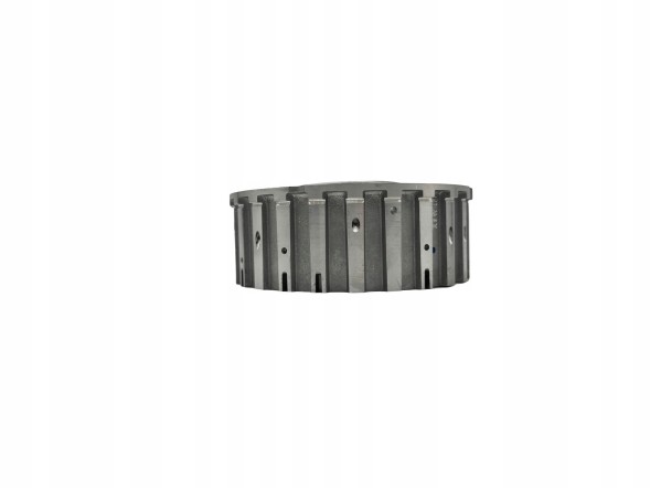 ZF Елемент автоматичної коробки передач 1104475004 8HP/90Z