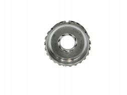 ZF Елемент автоматичної коробки передач 1104475004 8HP/90Z