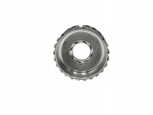 ZF Елемент автоматичної коробки передач 1104475004 8HP/90Z