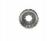 ZF Елемент автоматичної коробки передач 1104475004 8HP/90Z
