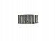 ZF Елемент автоматичної коробки передач 1104475004 8HP/90Z