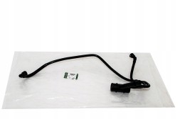 Land Rover OE LR017359GEN Водопровід нагрівача RANGE ROVER L322 (2010 - 2012) 5.0 SC