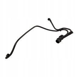 Land Rover OE LR017359GEN Водопровід нагрівача RANGE ROVER L322 (2010 - 2012) 5.0 SC