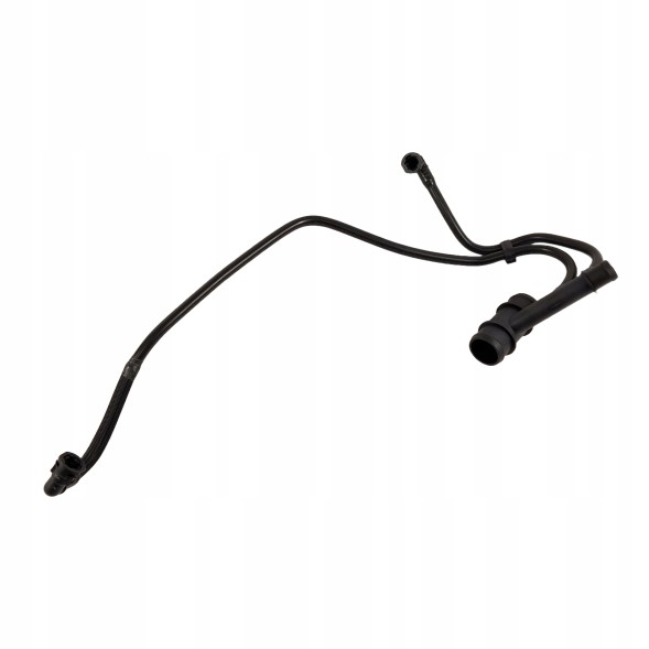 Land Rover OE LR017359GEN Водопровід нагрівача RANGE ROVER L322 (2010 - 2012) 5.0 SC