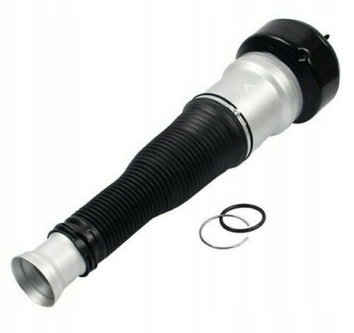 Automaniac A2213205513 АМОРТИЗАТОР СИЛЬФОН ПОДУШКА ЗАДНЯ MERCEDES W221 S-КЛАС CL W216 C216