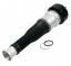 Automaniac A2213205513 АМОРТИЗАТОР СИЛЬФОН ПОДУШКА ЗАДНЯ MERCEDES W221 S-КЛАС CL W216 C216