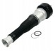 Automaniac A2213205513 АМОРТИЗАТОР СИЛЬФОН ПОДУШКА ЗАДНЯ MERCEDES W221 S-КЛАС CL W216 C216