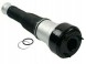 Automaniac A2213205513 АМОРТИЗАТОР СИЛЬФОН ПОДУШКА ЗАДНЯ MERCEDES W221 S-КЛАС CL W216 C216