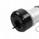 Automaniac A2213205513 АМОРТИЗАТОР СИЛЬФОН ПОДУШКА ЗАДНЯ MERCEDES W221 S-КЛАС CL W216 C216