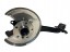 BMW OE 6898964 CARPARTS24- Кулак ЗАДНИЙ ПРАВИЙ BMW 2 F44 F40 F39 MINI