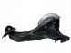 BMW OE 6898964 CARPARTS24- Кулак ЗАДНИЙ ПРАВИЙ BMW 2 F44 F40 F39 MINI