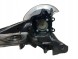 BMW OE 6898964 CARPARTS24- Кулак ЗАДНИЙ ПРАВИЙ BMW 2 F44 F40 F39 MINI