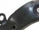 BMW OE 6898964 CARPARTS24- Кулак ЗАДНИЙ ПРАВИЙ BMW 2 F44 F40 F39 MINI