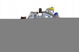 NRF 32531 Nrf компресор кондиціонера bmw 520d 04-