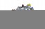 NRF 32531 Nrf компресор кондиціонера bmw 520d 04-