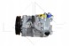 NRF 32531 Nrf компресор кондиціонера bmw 520d 04-