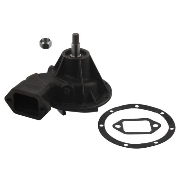 V-maxzone Part VIC-346707 Насос охолоджуючої рідини для RVI MAGNUM DXi12-MIDR06.35.40P/41 10.92-