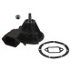 V-maxzone Part VIC-346707 Насос охолоджуючої рідини для RVI MAGNUM DXi12-MIDR06.35.40P/41 10.92-