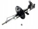 GT-Parts 052344,052345,062394x2,2302 Амортизатор GT-Parts масляно-газовий x4 для Fiat Panda II 2003-