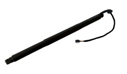 Audi OE 4MQ827851 4MQ 827 851 glp Привід кришки багажника Audi Q9 4MQ827851