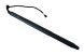 Audi OE 4MQ827851 4MQ 827 851 glp Привід кришки багажника Audi Q9 4MQ827851
