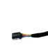 Audi OE 4MQ827851 4MQ 827 851 glp Привід кришки багажника Audi Q9 4MQ827851