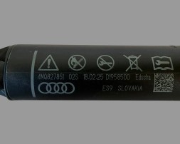 Audi OE 4MQ827851 4MQ 827 851 glp Привід кришки багажника Audi Q9 4MQ827851