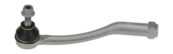PE ES 4164 MOOG Наконечник кермової тяги