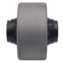 GV0036 CTR Сайлентблок CVKH 40