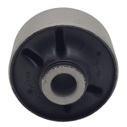 GV0036 CTR Сайлентблок CVKH 40