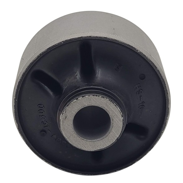 GV0036 CTR Сайлентблок CVKH 40
