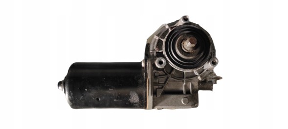 DAF OE 1254891 Мотор одворника daf xf/neoplan dt запчастини 5.63140