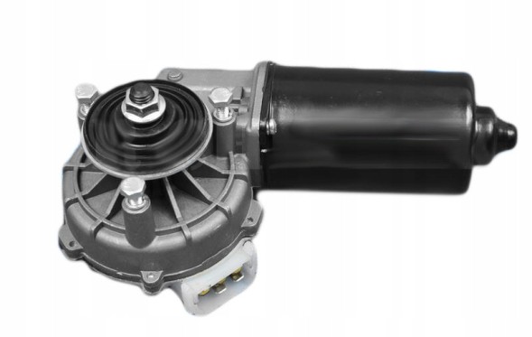 DAF OE 1254891 Мотор одворника daf xf/neoplan dt запчастини 5.63140