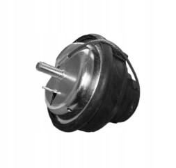 Professional Parts Sweden 1236222 Задня опора двигуна VOLVO 850 S70 V70 дизельні двигуни 2.5TDI (-2000)