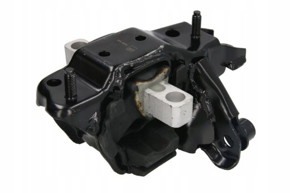 AD BRAKE VIC-15678 Подушка двигуна для SEAT CORDOBA, IBIZA III, IBIZA IV, IBIZA IV SC; SKODA